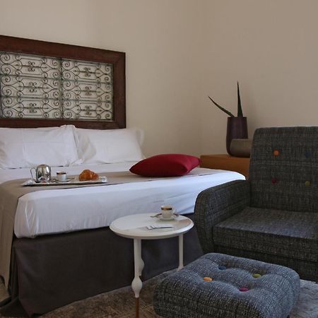 Melodia3 Suites Ното Номер фото
