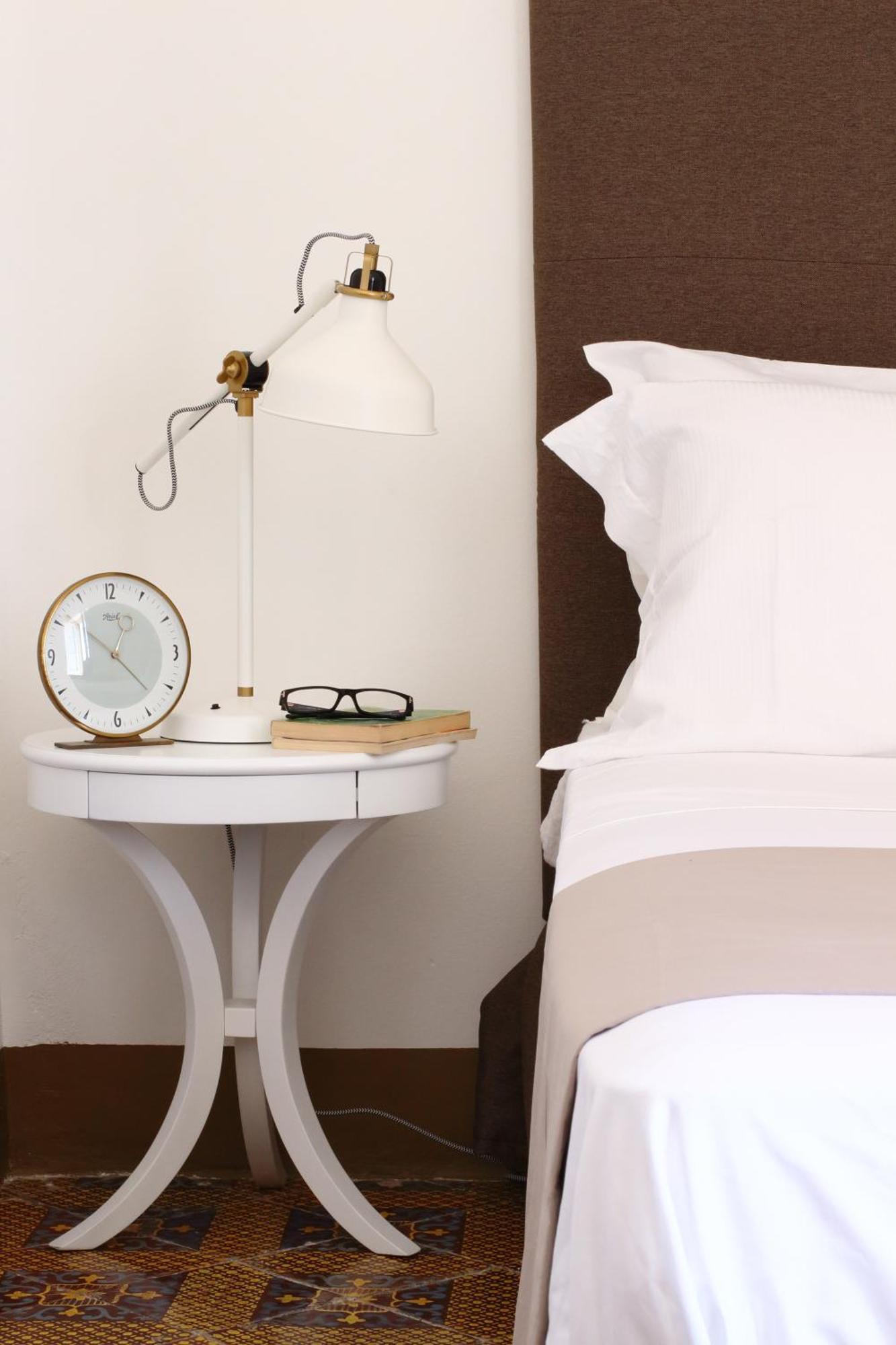 Melodia3 Suites Ното Номер фото